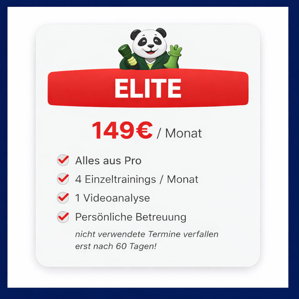 Mitgliedschaften