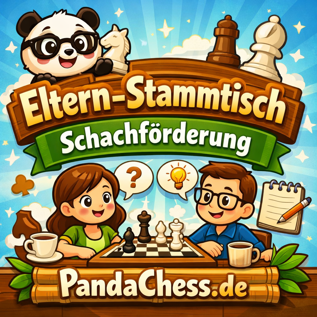 Der Elternstammtisch / 21.02.2026