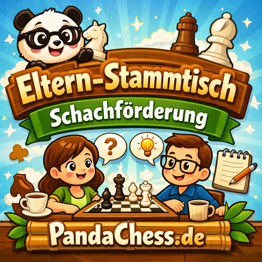 Der Elternstammtisch / 21.02.2026