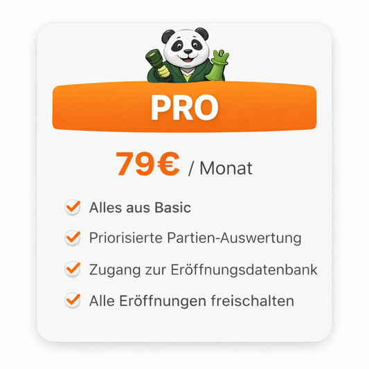 Mitgliedschaften