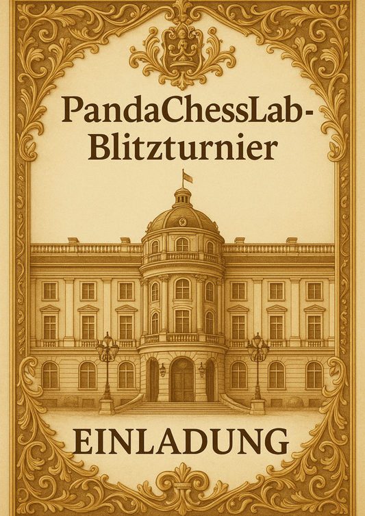 Familienturnierticket – Hotel Mozart in Bonn