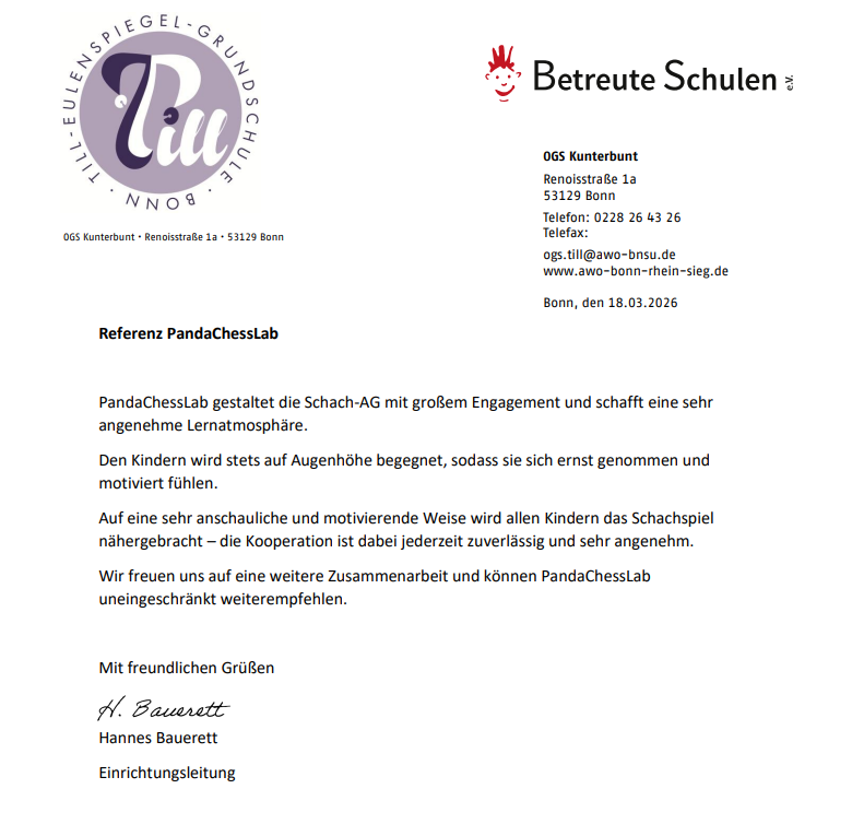Till-Eulenspiegel-Grundschule