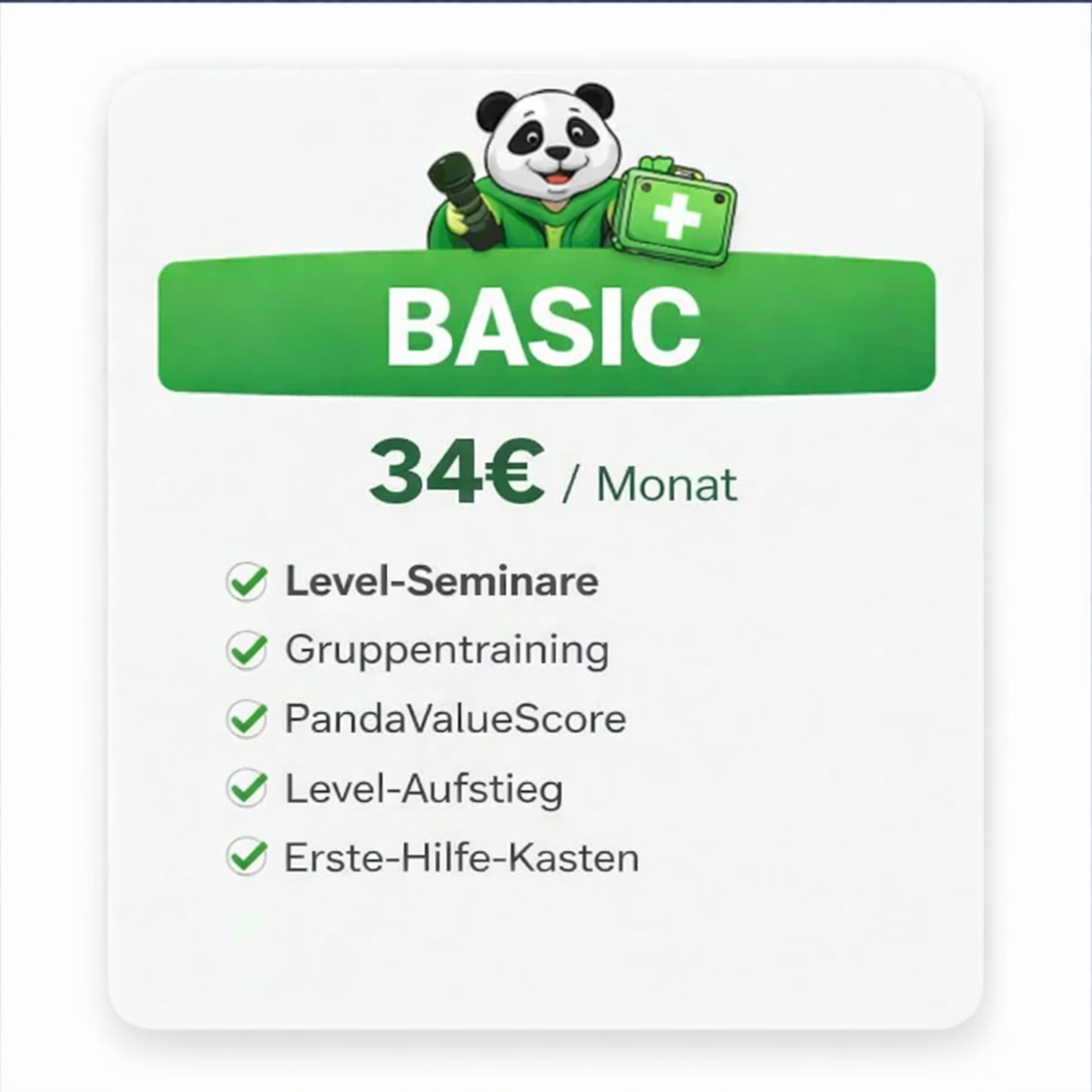 Mitgliedschaften